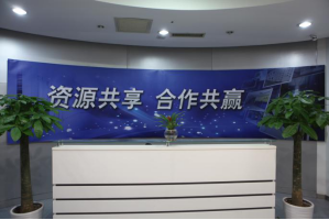 泰安服务器托管5月最新价格